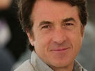 François Cluzet : retour sur la carrière de cet acteur en... - Télé Star