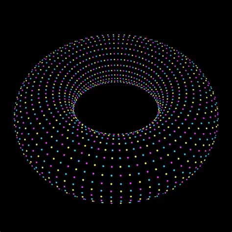 Hypnotic Animations  Find And Share On Giphy