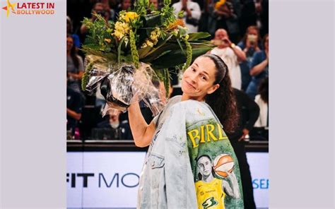 Meet Sue Bird Parents Wife All You Need To Know About The Sue Bird