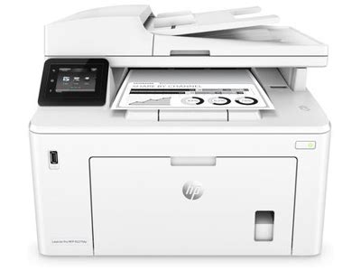 Hp laserjet pro m227fdn printer full feature software and driver download support windows 10/8/8.1/7/vista/xp and mac os x operating system. M227Fdn Driver / Hp Laserjet Pro Mfp M127fn - cashadvanceingreatbritain