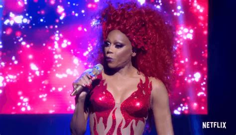 Netflix S Aj And The Queen Starring Rupaul Releases January 10 Trailer Daily Soap Dish