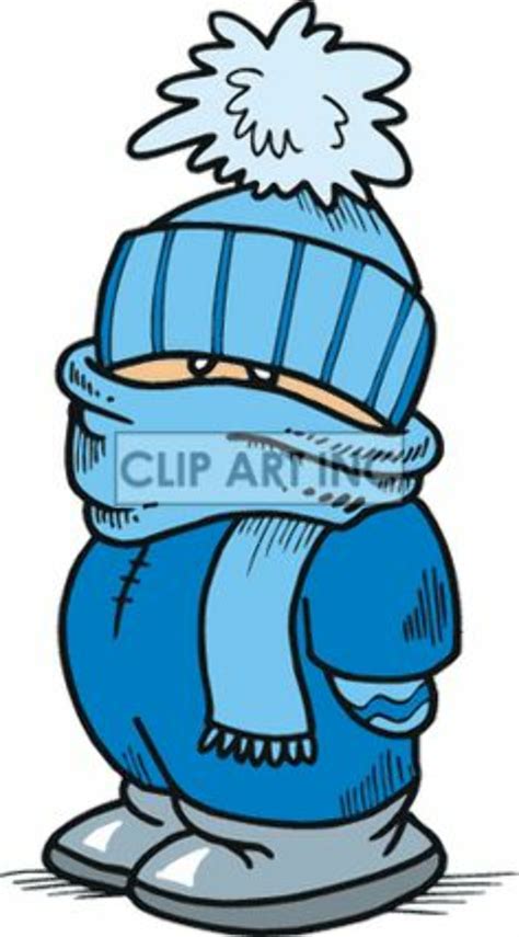 Download High Quality January Clipart Cold Transparent Png Images Art