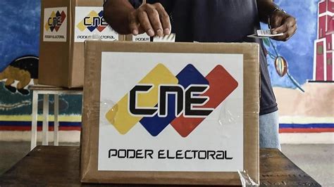 The 2020 Parliamentary Elections And The Collapse Of Venezuelan Democracy Hearts On Venezuela