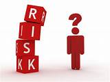 It And Risk Management