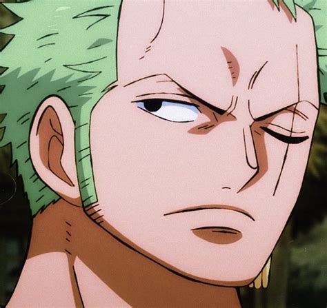 Piratas japon one piece gif anime de one piece roronoa zoro otaku marimo dibujo dibujo de goku. Pin by Ꮥ⍺༱⍺ℌ ℳᏫᏫℕ on Icons One Piece in 2020 | Roronoa zoro, Anime, Aesthetic pictures