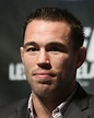 Jake Shields - The Takeover | UFC