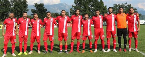 Ακ μόντσα μπριάντσα 1912 (el); Calcio, c'è Monza-Alessandria di Coppa Italia: inizia la ...