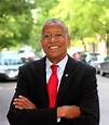 Robert Jackson Wins NY State Senate District 31