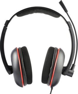 Turtle Beach Ear Force P11 Review 51 Facts And Highlights
