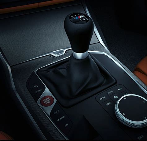 Manual Transmission Here To Stay Bmw Of Akron Blog