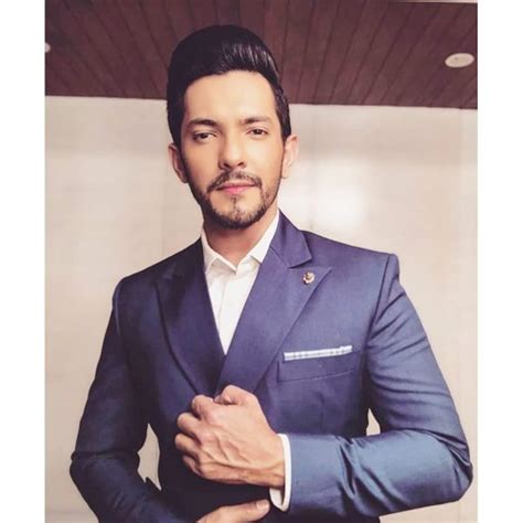 Indian Idol 13 As Aditya Narayan Returns As The Host Heres A Look At The Times He Talked