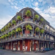 5 Best Streets in New Orleans