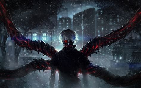 3840x2160 4k ultra hd kaneki ken wallpapers hd, desktop we hope you enjoyed the collection of kaneki ken wallpapers. 1920x1200 Tokyo Ghoul Kaneki Ken 5k 1080P Resolution HD 4k ...