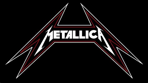 Metallica Black Album Download Zip Pitchamela