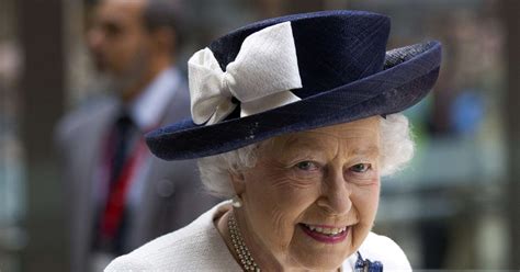 Queen Elizabeth Death Rumor Spreads After Bbc Reporters Tweet