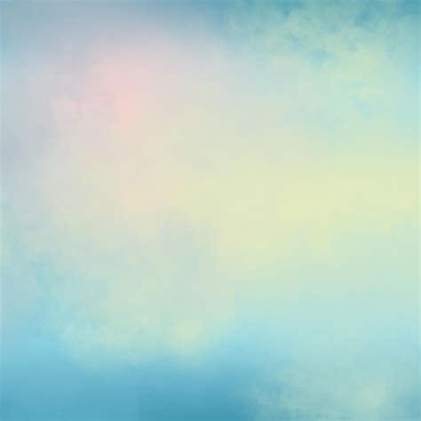 Free Download Gallery For Gt Pastel Blue Background