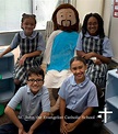 St. John The Evangelist School (2024 Profile) - Atlanta, GA