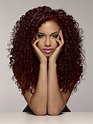 Natalie La Rose Teases New EP & Spills Beauty Secrets – Read the Q&A ...