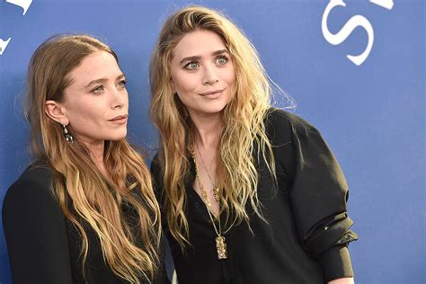 See more ideas about olsen twins, olsen, olsen twins style. The Olsen twins have moved on (so maybe you should, too ...