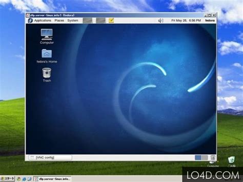 5 Of The Best Linux Remote Desktop Apps To Remote Access A Computer