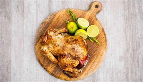 The Best Beer Can Chicken Recipe Eric Lyons Solihull British Online