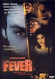 Fever [DVD] [1999] - Best Buy