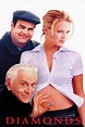 Diamonds (1999) — The Movie Database (TMDb)