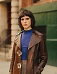 Meet Hari Nef: The First Trans Woman Signed to IMG Worldwide | Vogue