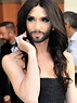 ESC 2015: Conchita Wurst hofft auf Eurovision Song Contest in Wien ...
