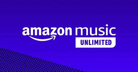 ¿cuanto Cuesta Amazon Music Unlimited Y Que Incluye La Suscripción