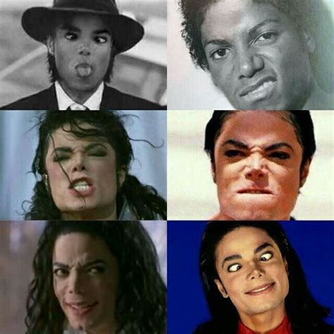 Meme Michael Jackson 12 In 2020 Michael Jackson Funny Michael