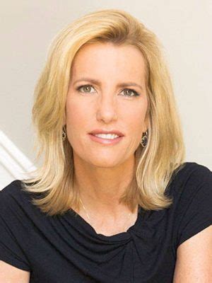 Laura Ingraham Height Weight Size Body Measurements Biography