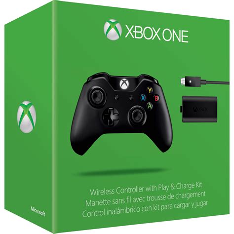 Turn your xbox controller into an expert control device with easy grip controller shell. Microsoft Xbox One Wireless Controller and Play & EX7 ...