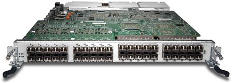 4 manuals for juniper network card devices found. Juniper Networks EX8200-40XS Ethernet Line Card | NetworkScreen.com
