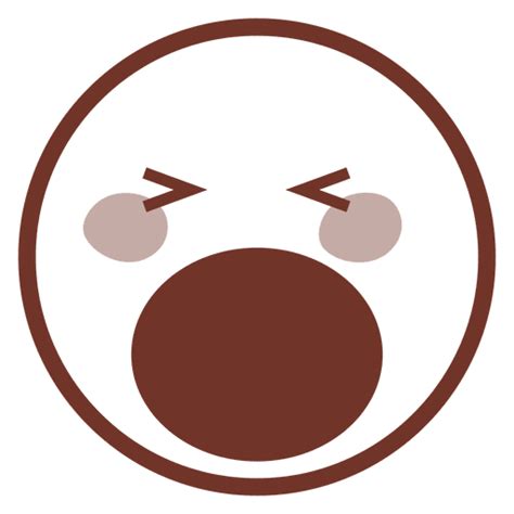 Download Png Eyes Emoji Png And  Base