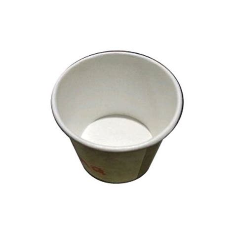 2018 new styles solid color plastic melamine coffee tea cups and saucers product name: Disposable Paper Tea Cups, Capacity: 65ML, Rs 10.5 /packet ...