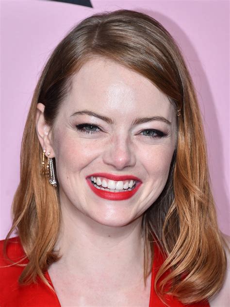 Emma Stone Pictures Rotten Tomatoes