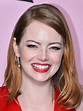Emma Stone Pictures - Rotten Tomatoes