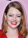 Emma Stone Pictures - Rotten Tomatoes