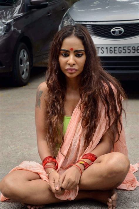 Sri Reddy Photos Telugu Actress Photos Images Gallery Stills And