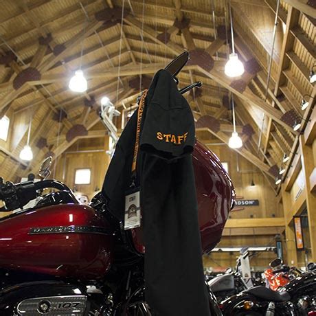 Find here all the harley davidson stores in des moines ia. Careers | Big Barn Harley‑Davidson® | Des Moines Iowa