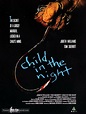 Child in the Night (1990) movie poster