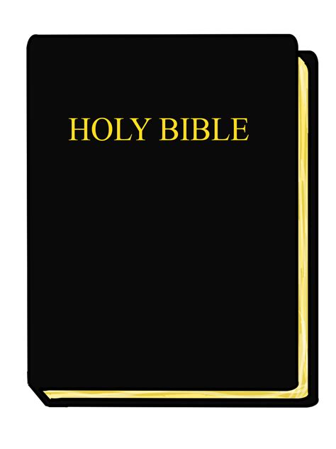 Free To Use Amp Public Domain Bible Clip Art Bible Bible Bible
