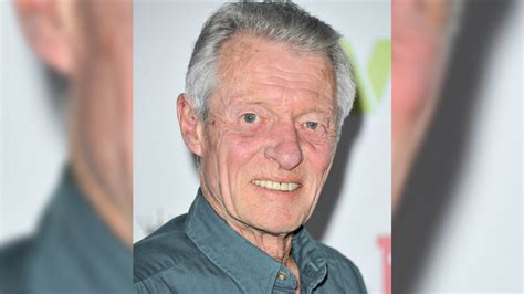 Ken Osmond Leave It To Beaver Actor Dies At 76