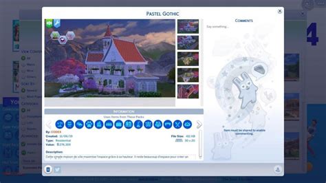 Come Installare Le Mod Di The Sims 4 E I Contenuti Personalizzati