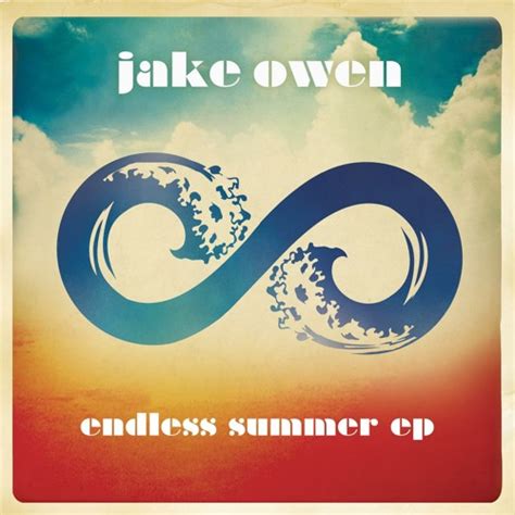 Summer Jam Feat Florida Georgia Line By Jakeowen Jake Owen Free