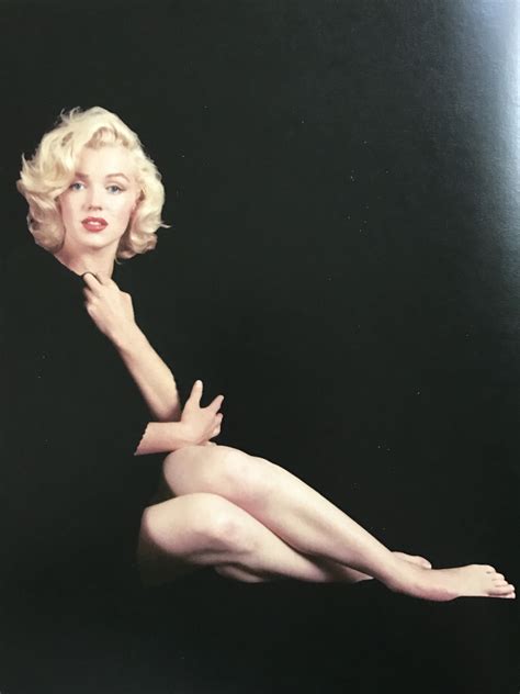 Marilyn Monroe Marilyn Monroe Photography Estilo Marilyn Monroe