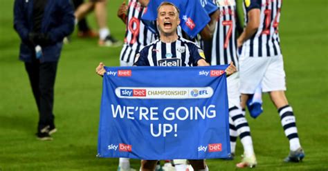 The club was founded in 1878 and has competed in the english football league system from its conception in 1888. Championship round-up: West Brom promoted, Hull, Charlton ...