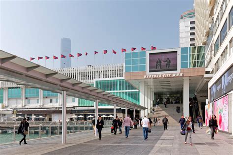 10 Best Shopping Malls In Hong Kong Hong Kongs Most Popular Shopping Malls Go Guides