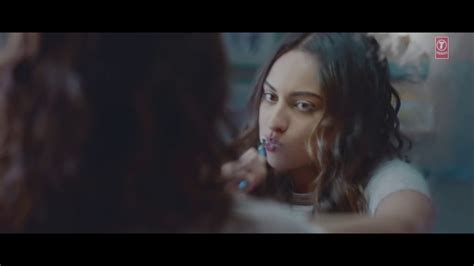 Move Your Lakk Video Song Noor Sonakshi Sinha And Diljit Dosanjh Badshah T Series Youtube